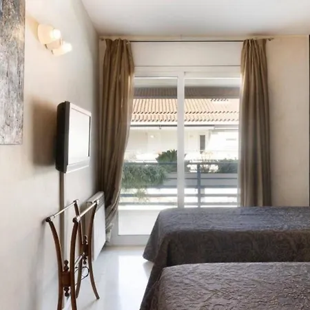 Duplex Con Vistas Al Mar
